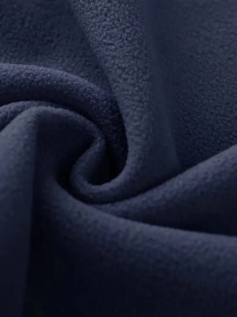 Men’s Jacket – Lucerne Alpine Utility Modern Everyday Design SPECTER