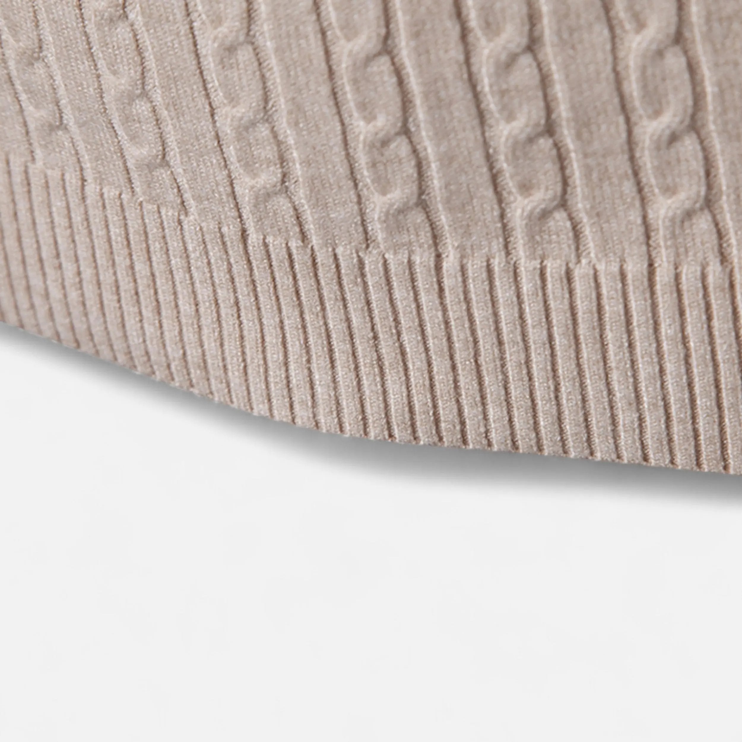 Men’s Wool Turtleneck – High Neck Winter Elegance SPECTER LONDON