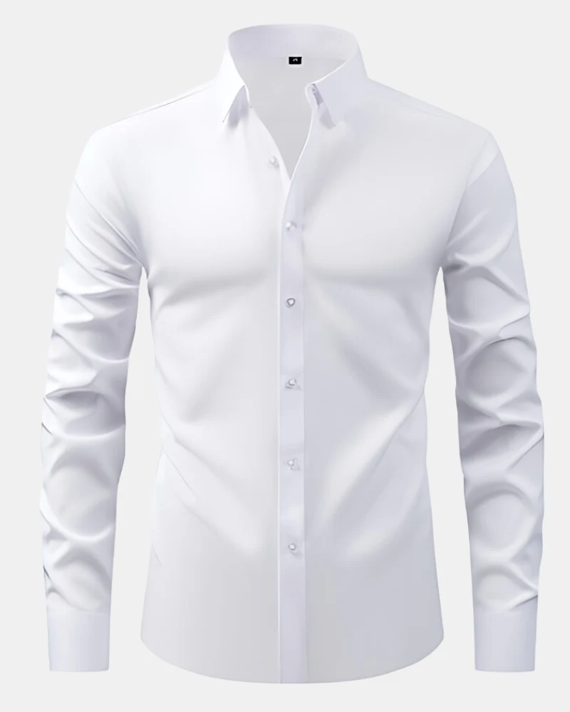 Executive Stretch Shirt