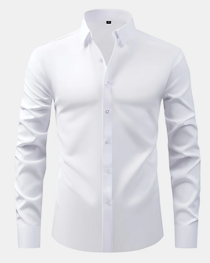 Executive Stretch Shirt [LIMITED EDITION]