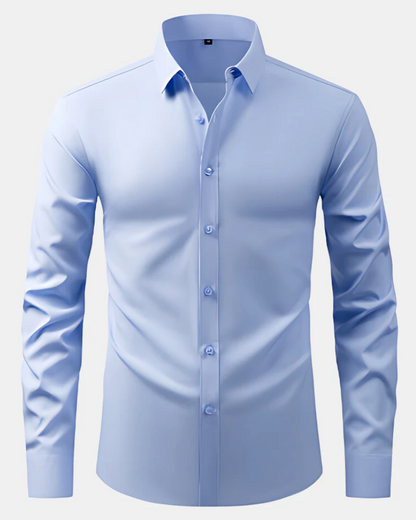 Executive Stretch Shirt [LIMITED EDITION]
