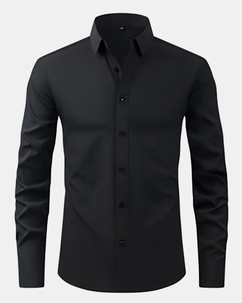Executive Stretch Shirt [LIMITED EDITION]